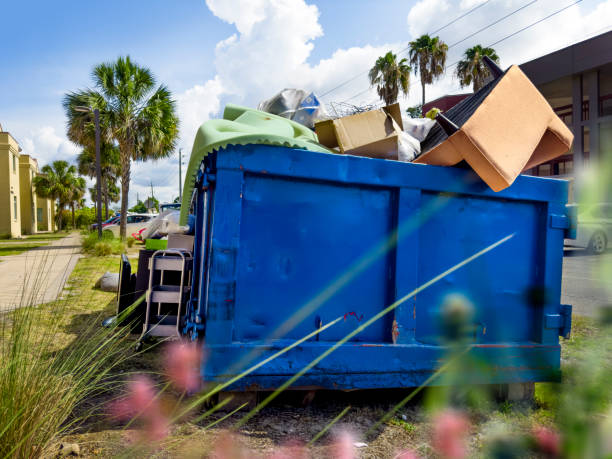 Best Electronics Removal Services  in El Rio, CA